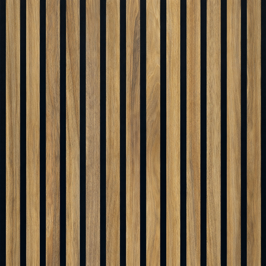 Acoustic Wall Panel Funan – 138.5x60 cm