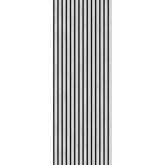 Acoustic Wall Panel Chicago – 138.5x60 cm