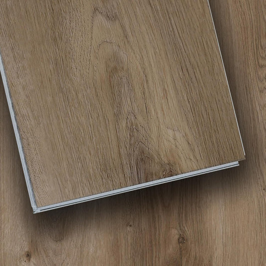 Prémium Vinyl Padlóburkolat