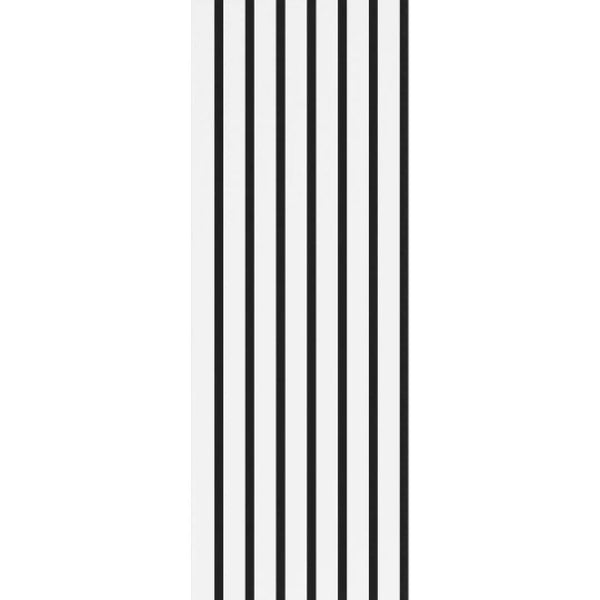 Product placeholder