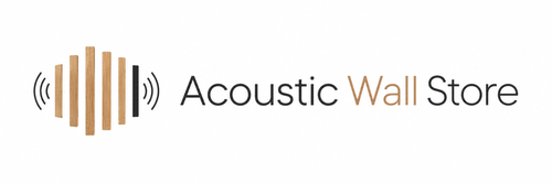 Acoustic Wall Store