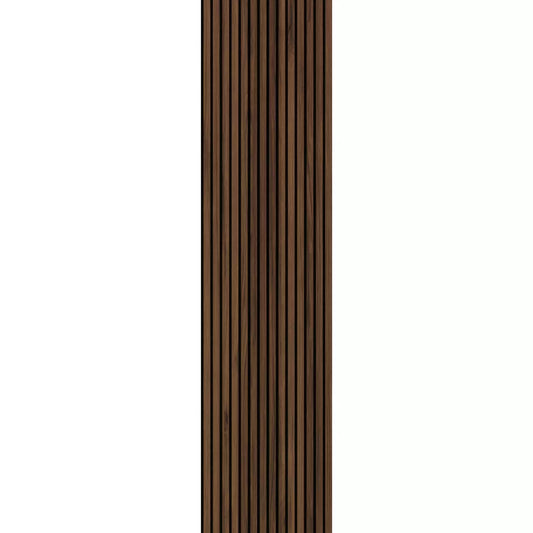 Acoustic Wall Panel Catania – 138.5x60 cm